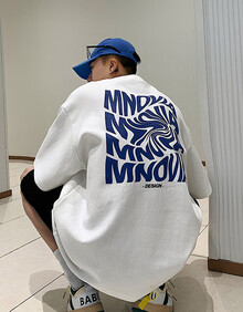 衣服 黑/自由f 3xl关注已有36096人评价卡帝自由保罗(kadiziyoubaoluo