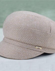 #RemHtml($!{product.content.wareName})