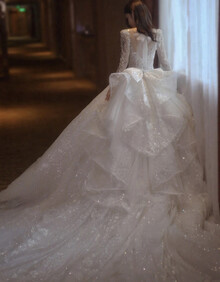 #RemHtml($!{product.content.wareName})