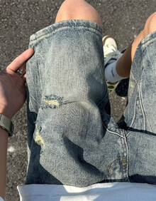 #RemHtml($!{product.content.wareName})