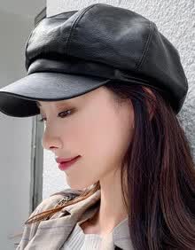 【帽子女冬款】价格_图片_品牌_怎么样-京东商城