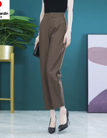 #RemHtml($!{product.content.wareName})