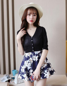 #RemHtml($!{product.content.wareName})