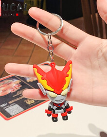 #RemHtml($!{product.content.wareName})