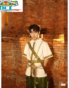 #RemHtml($!{product.content.wareName})