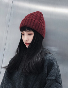 #RemHtml($!{product.content.wareName})