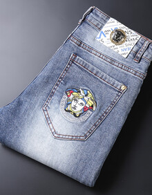 #RemHtml($!{product.content.wareName})