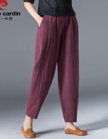 #RemHtml($!{product.content.wareName})