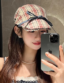 #RemHtml($!{product.content.wareName})