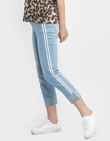 #RemHtml($!{product.content.wareName})