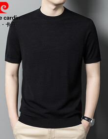 #RemHtml($!{product.content.wareName})