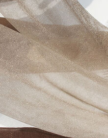 七夕情人节礼物情取丝袜极度诱惑套装银丝珠光夏季超薄款隐形脚尖透明