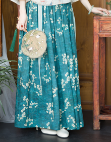 #RemHtml($!{product.content.wareName})