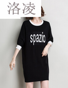 【女长款毛衫韩版】价格_图片_品牌