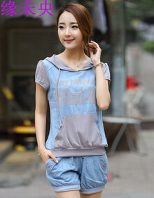 【女中学生服装】价格_图片_品牌