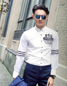 全部品牌 男装 > 衬衫 >  "林肯伯爵(lkenpaget)"