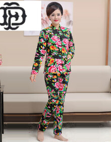 【东北纯棉大花布】价格_图片_品牌