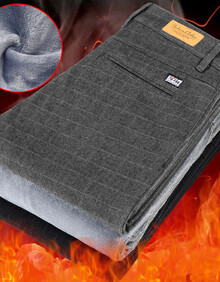 【快鱼休闲服饰】价格_图片_品牌