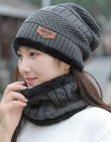 【成人帽子女】价格_图片_品牌_怎么样-京东商城