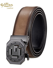 【男土皮带】价格_图片_品牌