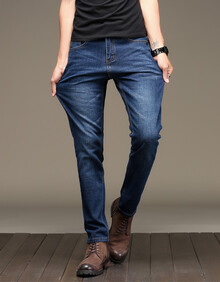 【后街男孩休闲裤】价格_图片_品牌