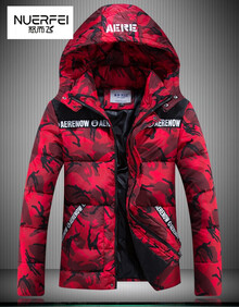 【短裤棉袄女】价格_图片_品牌