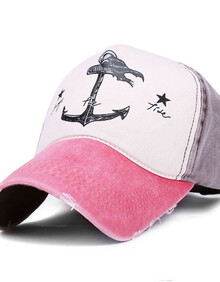 【女式春秋帽子】价格_图片_品牌