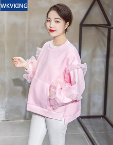 【凯莉欧女装】价格_图片_品牌_怎么样-京东商