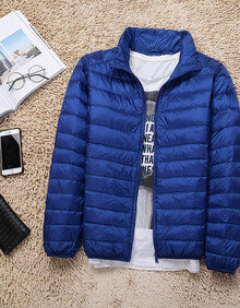 【男土羽绒服】价格_图片_品牌