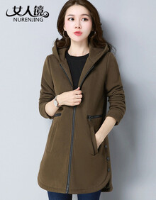 【中年女性卫衣】价格_图片_品牌