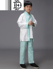 【宝宝学舞蹈】价格_图片_品牌