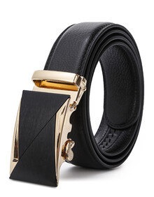 【库奇皮带】价格_图片_品牌