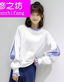 【高中生女装】价格_图片_品牌