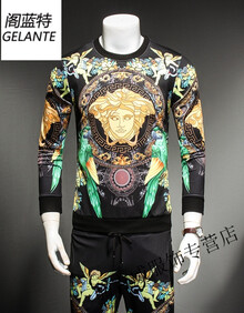 【瓦萨琪男装】价格_图片_品牌