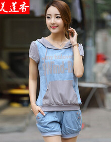 【女中学生服装】价格_图片_品牌