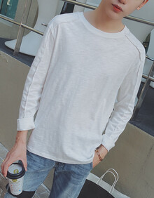 【快鱼服饰】价格_图片_品牌