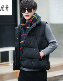 【酷奇衣服】价格_图片_品牌