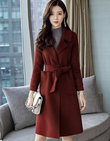 【迪奥大衣女】价格_图片_品牌_怎么样-京东商