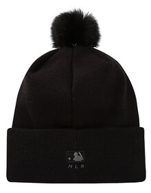 【MLB毛线帽】价格_图片_品牌