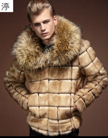 【仿草外套】价格_图片_品牌