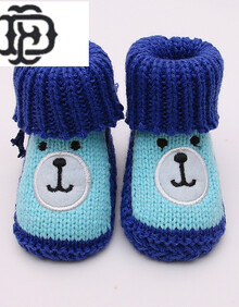 【钩儿童鞋】价格_图片_品牌