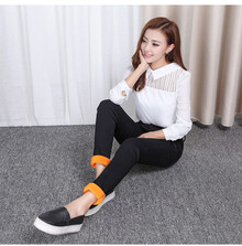 【胖妈冬装】价格_图片_品牌