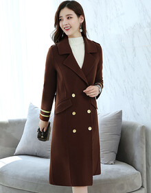 【迪奥大衣女】价格_图片_品牌_怎么样-京东商