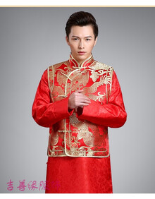 【古装服装女装】价格_图片_品牌