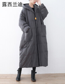 【女士高档羽绒服】价格_图片_品牌