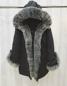 【女士高档羽绒服】价格_图片_品牌