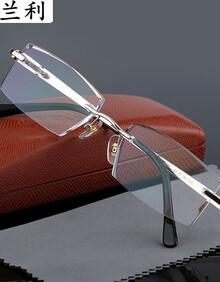 【梅特纳兹老花镜】价格_图片_品牌_怎么样-京东商城