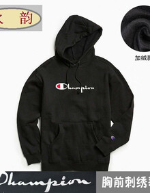 【冠军卫衣】价格_图片_品牌