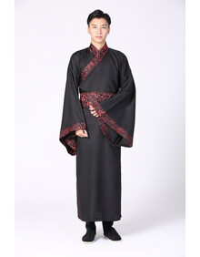 【剑客男装古装】价格_图片_品牌