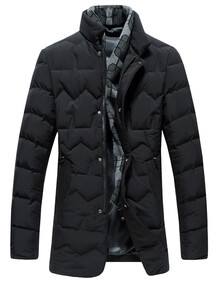 【男士菱格围巾】价格_图片_品牌